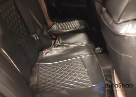 2021 Hyundai Sonata Sel z USA, uszkodzony, nr VIN 5NPEF4JA9MH079793